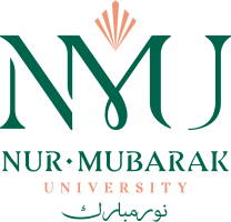 Нұр - Мүбарак олимпиадасы